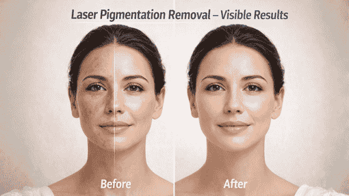 Complete Guide to Clear & Even Skin