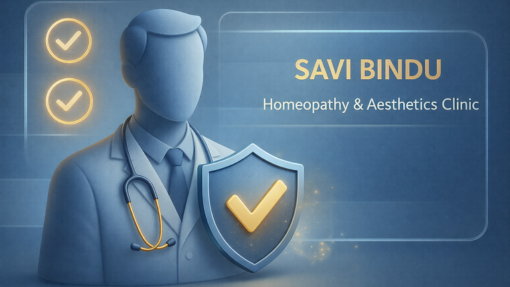 Diabetes Treatment with Homoeopathy in Bangalore