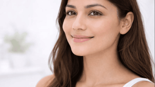 Expert Pigmentation Specialist in Narayan Nagar