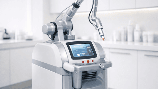 Expert Pigmentation Specialist in Uttarahalli, Bangalore