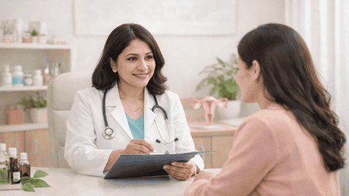 Expert Tubal Block Specialist in Uttarahalli, Bangalore