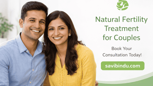 Fertility Specialist in Anjanapura, Bangalore