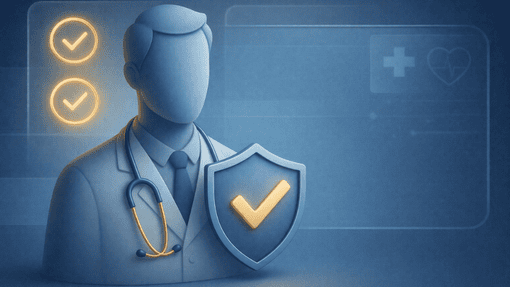 Homeopathic Doctors for Depression in Bangalore