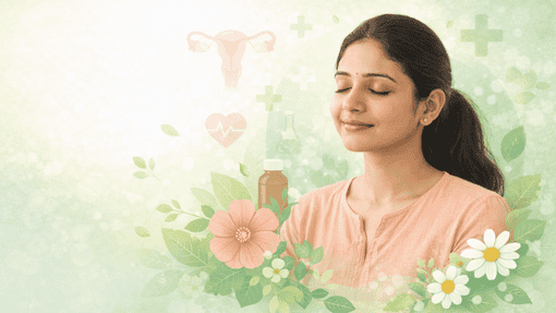 Homeopathic Treatment for Tubal Block in Narayan Nagar, Bangalore