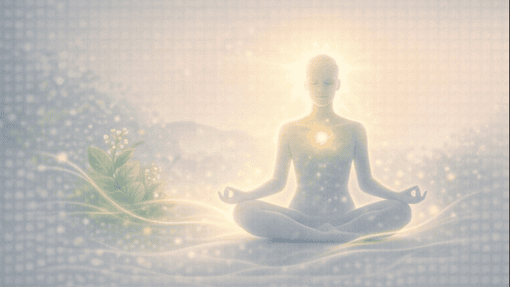 Homeopathic treatment for depression problems