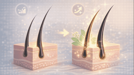 Homeopathy Clinic Near Me in Narayana Nagar