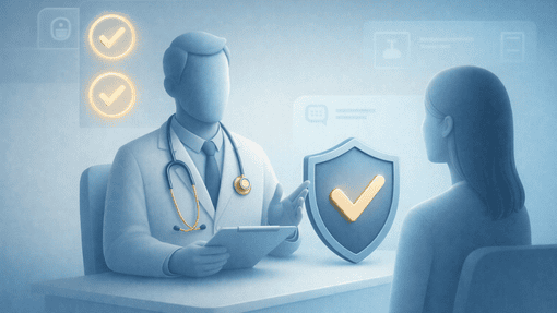 Homeopathy Doctor Near Me