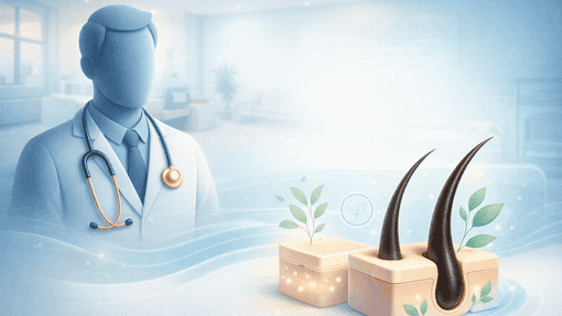 Homeopathy Doctor Near Me in Narayana Nagar