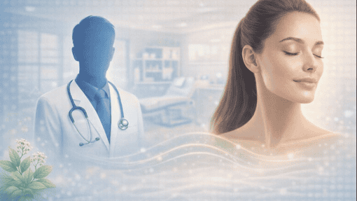 Homeopathy Doctor Near Me in Narayana Nagar, Bangalore