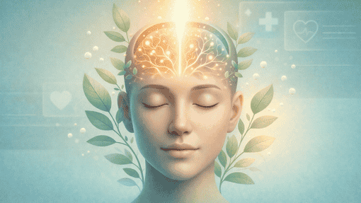 Homeopathy for Depression in Narayana Nagar