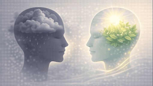 Homeopathy for Depression in Narayana Nagar, Bangalore