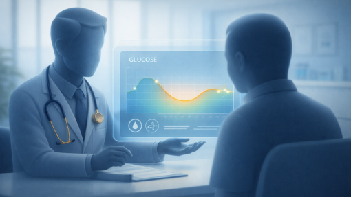 Homoeopathic Doctors for Diabetes in Bangalore