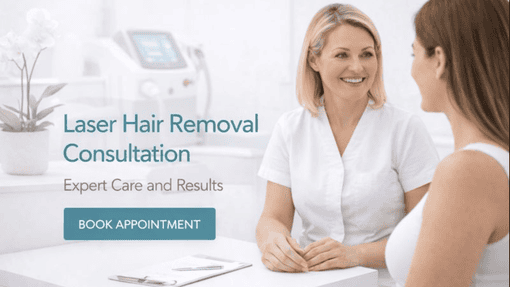 Laser Hair Removal Near Uttarahalli, Bangalore