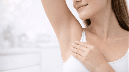 Laser Hair Removal Specialist in Banashankari