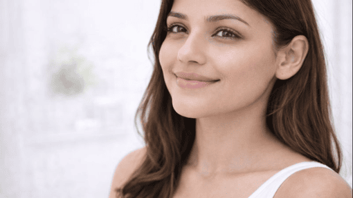 Laser Treatment for Pigmentation in Uttarahalli