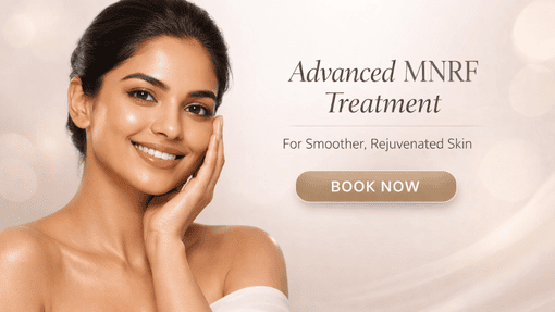 MNRF treatment near me, Narayan Nagar, Bangalore