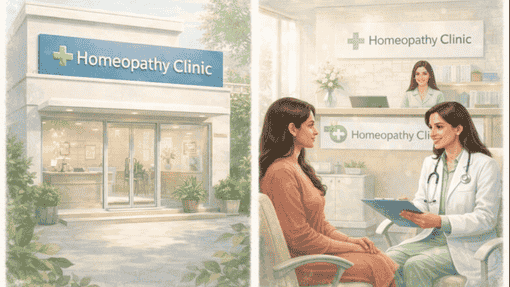 PCOD Specialist in Anjanapura, Bangalore