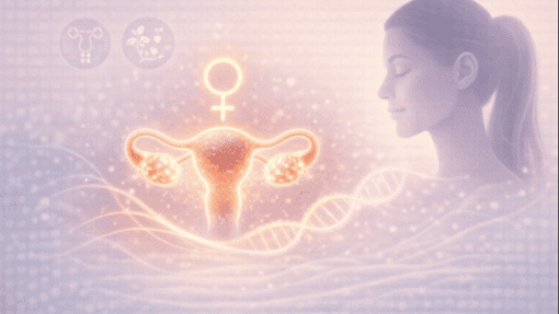 PCOS Treatment Near Me in Narayana Nagar, Bangalore