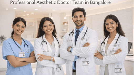 Safe, Affordable & Effective Solution