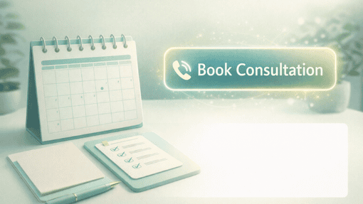 Thyroid Treatment with Homeopathy in Bangalore