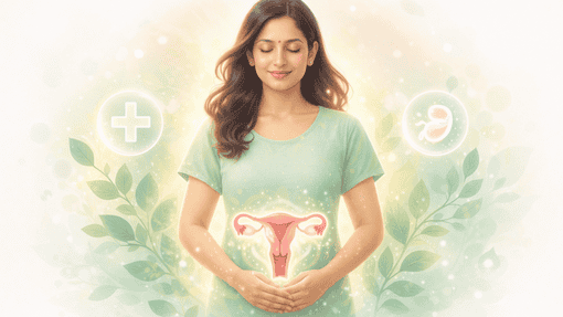 Tubal Block Treatment Near Anjanapura, Bangalore