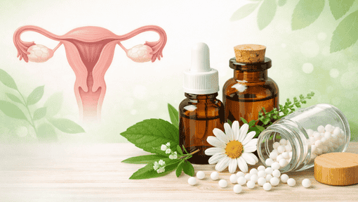 Tubal Block Treatment in Narayan Nagar, Bangalore