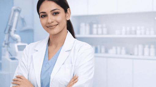 laser pigmentation removal in Anjanapura, Bangalore