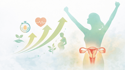 tubal block treatment near Banashankari, Bangalore