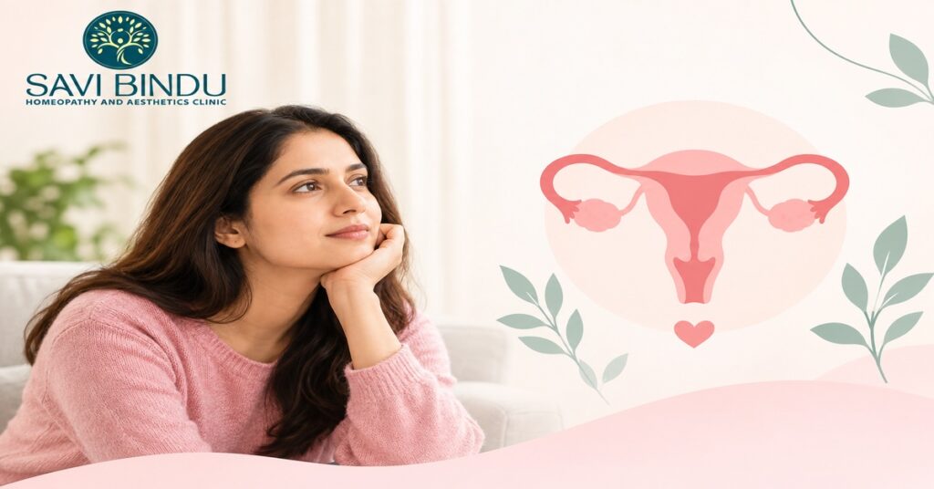 Female infertility causes, diagnosis and treatment options